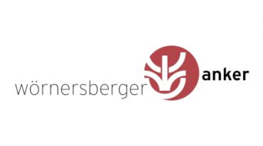 Wörnersberger Anker