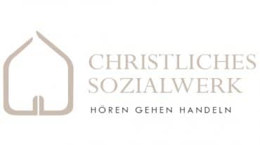 christliches Sozialwerk Neuwied Hören Gehen Handeln
