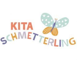 Erzieher/-in an christlicher Kita in Steinen AB Gemeinde Steinen Kita Schmetterling