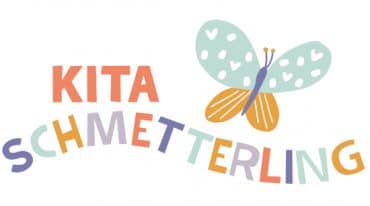 AB Gemeinde Steinen Kita Schmetterling