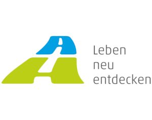 Logo AH Brandenburg