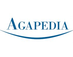 Pädagogische Fachkraft für Elternarbeit / Sozialpädagoge*in (m/w/d) Agapedia