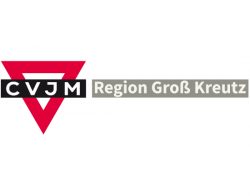Jugendreferenten/in oder Sozial -u. Gemeindepädagogen/in Der CVJM Region Groß Kreutz sucht dich! CVJM Region Groß Kreutz