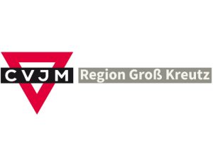 Logo CVJM Gross Kreutz e.V.