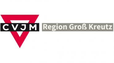 CVJM Region Groß Kreutz