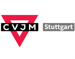 Trainer für Fitness und Sport gesucht CVJM Stuttgart
