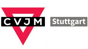 CVJM Stuttgart