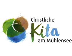 pädagogische Fachkraft Christliche Kita am Mühlensee