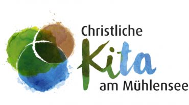 Christliche Kita am Mühlensee