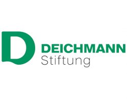 Deichmann Stiftung