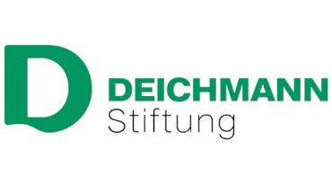 Deichmann Stiftung