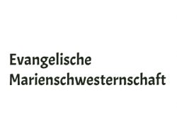 Evangelische Marienschwesternschaft