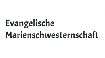 Evangelische Marienschwesternschaft