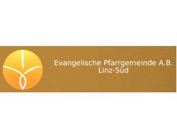 Kinder- und Jugendreferenten/referentin Evangelische Pfarrgemeinde Linz-Süd
