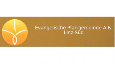Evangelische Pfarrgemeinde Linz-Süd