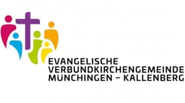 Evangelische Verbundkirchengemeinde Münchingen-Kallenberg