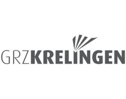 GRZ Krelingen
