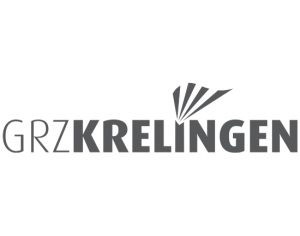Logo GRZKreli