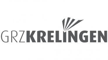 GRZ Krelingen