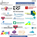 Jobs der Woche 0326 (Beitrag)