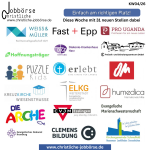 Jobs der Woche 0426 (Beitrag)