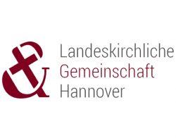 Gemeinschaftspastor/in (80-100 %) zu sofort gesucht Landeskirchliche Gemeinschaft Hannover