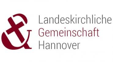 Landeskirchliche Gemeinschaft Hannover