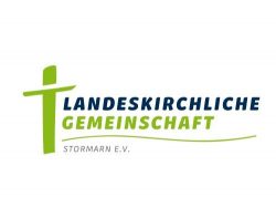Bezaubernde Gemeinde sucht Gemeinschaftspastor/in Landeskirchliche Gemeinschaft Stormarn