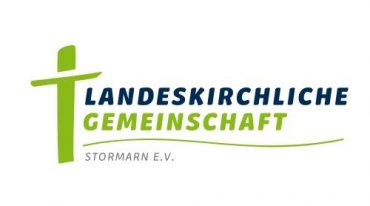 Landeskirchliche Gemeinschaft Stormarn