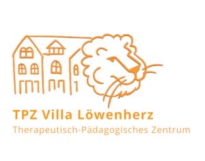 Logo Neue Wege gGmbH