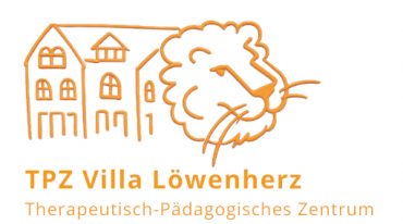Neue Wege gGmbH Therapeutisch-Pädagogisches Zentrum Villa Löwenherz