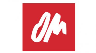 OM Operation Mobilisation Deutschland