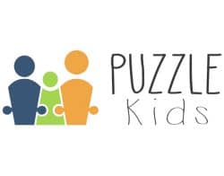 Zukunftsgestalter gesucht – Mitarbeit in der offenen Kinderarbeit (m/w/d) PUZZLE Kids Butzbach