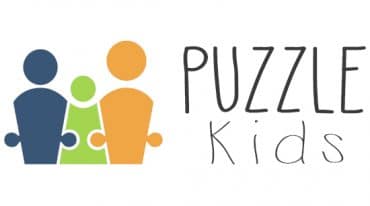 PUZZLE Kids Butzbach
