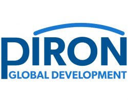 Leitung Buchhaltungsservice (m/w/d) Piron Global Development