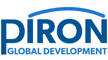 Piron Global Development