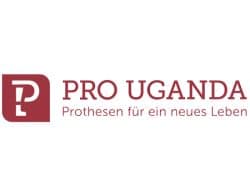 Leitung NGO New Life Orthopaedic Workshop Uganda (ab Sommer 2026) Pro Uganda Prothesen für ein neues Leben