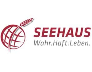 Logo Seehaus