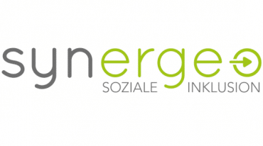 Synergeo Soziale Inklusion