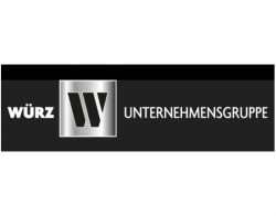Würz Unternehmensgruppe