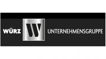 Würz Unternehmensgruppe
