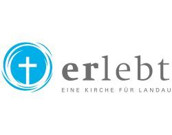 Geistlicher Leiter / pastoraler Mitarbeiter erlebt Kirche für Landau