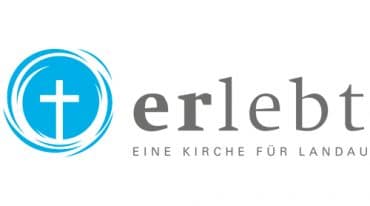 erlebt Kirche für Landau