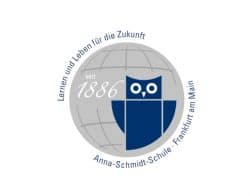 Lehrkraft fürs Gymnasium (m/w/d) Evangelische Religion mit beliebigem Zweitfach Anna-Schmidt-Schule