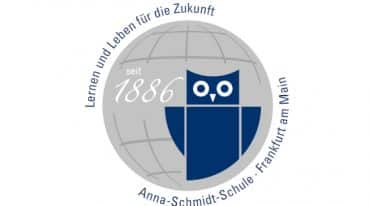 Anna-Schmidt-Schule
