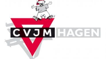 CVJM Hagen