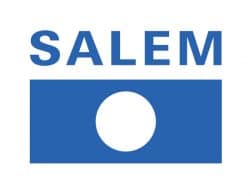 Pädagogische Fachkraft für eine Wohngruppe mit 7 Kindern und Jugendlichen Christliches Sozialwerk SALEM-Kovahl