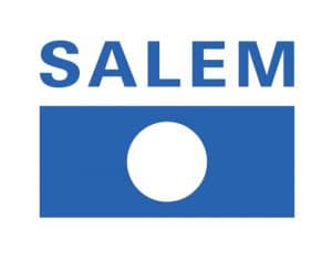 Logo SALEM-Kovahl