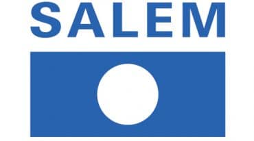 Christliches Sozialwerk SALEM-Kovahl