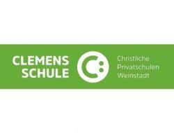 Clemens Schule Christliche Privatschulen Weinstadt
